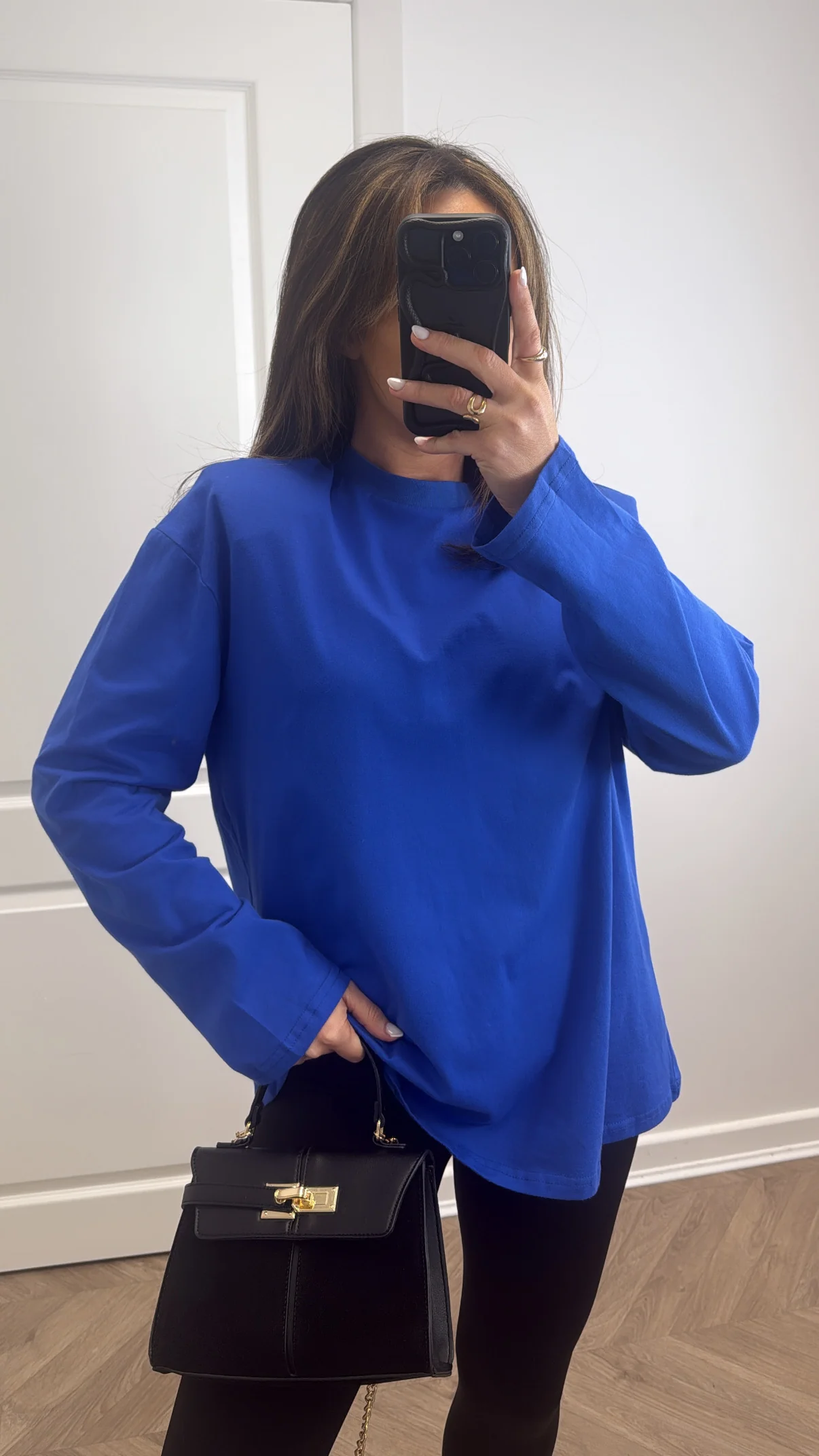 Thumb 2