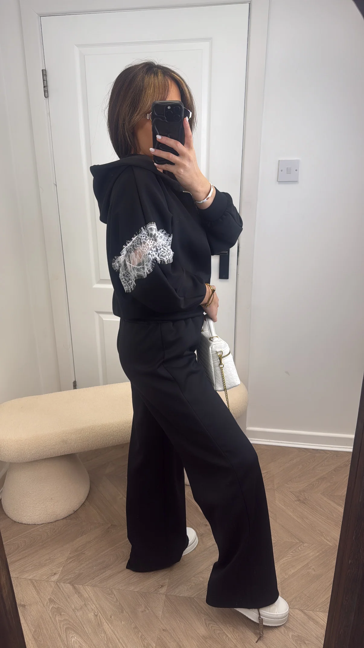 Newest Products