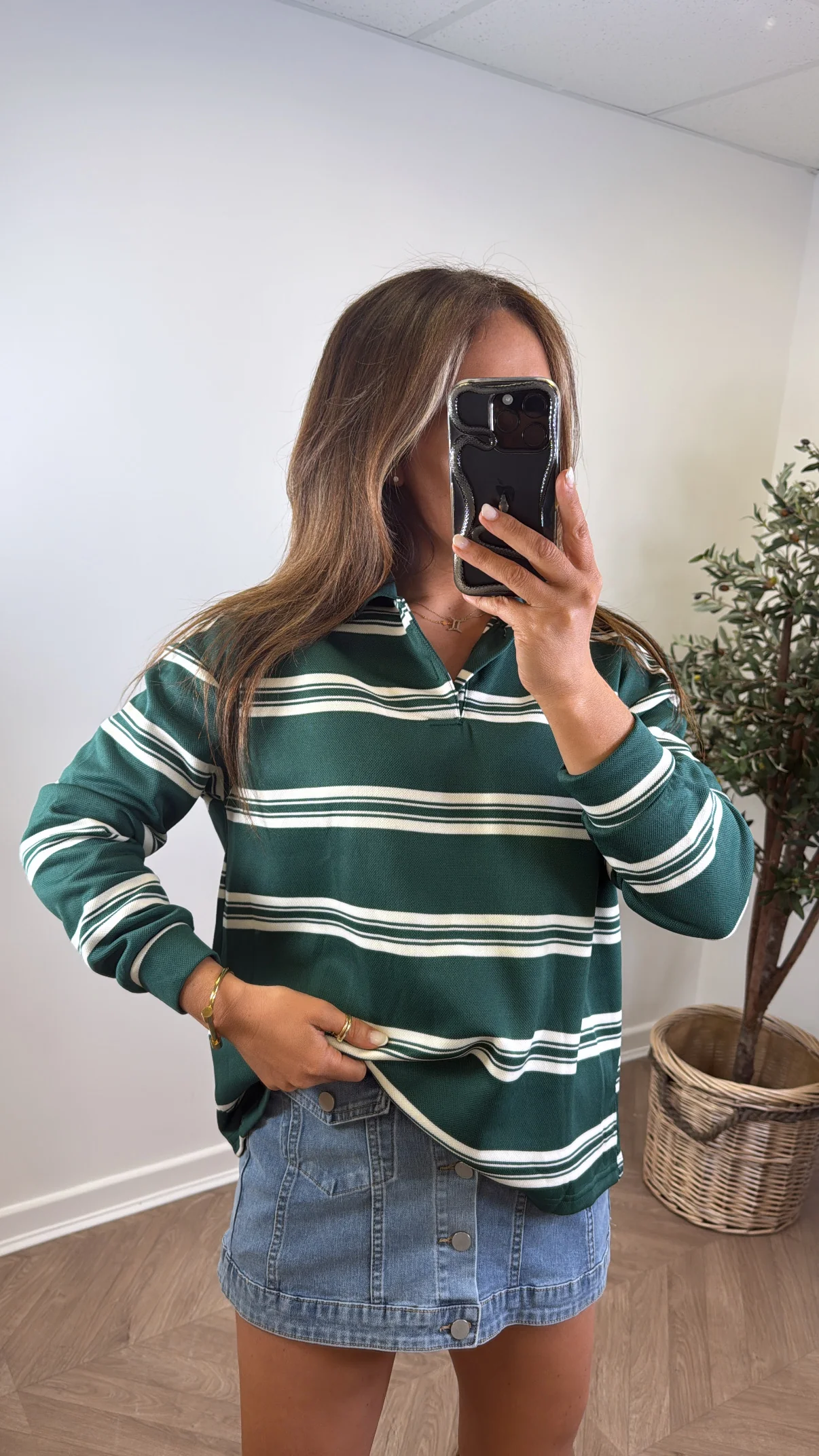 Thumb 2